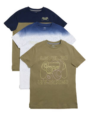 marksandspencer_Kids_Spring22_T87_2116Z_chlapecka tricka s motivem her_sada3ks_649Kc_3ks.jpg